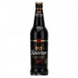 Köstritzer Schwarzbier
