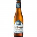La Trappe Witte Trappist 330ml 