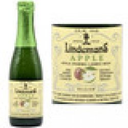 Lindemans Apple / Pomme