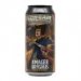 Amager Corsair West Coast IPA 0,44l 