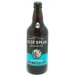 GLEN SPEAN HIGHBRIDGE IPA 50CL BOT 