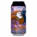 Kereru Double Ducker Hoppy Amber Ale 440ml 