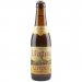 St Bernardus Watou Tripel 330ml 