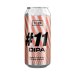 TO ØL 11 #DIPA TO ØL 11 #DIPA