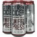 CITIZEN CIDER UNIFIED PRESS TRADITIONAL SEMI-DRY  64 FL OZ 