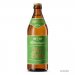 Flötzinger Maibock 