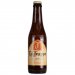 La Trappe Tripel 330ml La Trappe Tripel 330ml