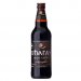 O’Hara’S Irish Stout 33 cl 