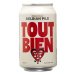 Tout Bien Pils - ct       18 x 33 cl 