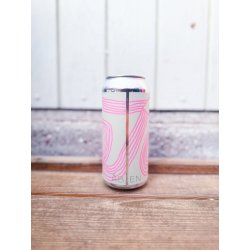 ÅBEN Educational Purposes ÅBEN Educational Purposes