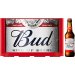 Bud Krat 24x30 cl 5%   