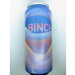 Dunham - Binch - 473ml 