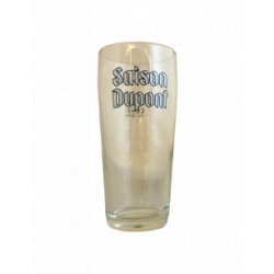 Dupont - Verre Saison Dupont 33 cl - Bieronomy