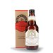 Firestone Walker Tequila Sunrise 11% vol. 0.375l 