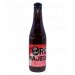 Force Majeure Kriek Force Majeure Kriek