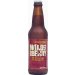 Great Divide Wild Raspberry Ale 6 pack 12 oz. Bottle 