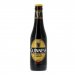 Guinness Special Export (Belgian version) 330ml Guinness Special Export (Belgian version) 330ml