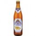 Hofbrau Munchen Hefe Weizen 16.9oz (Germany) Hofbrau Munchen Hefe Weizen 16.9oz (Germany)