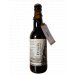 The Sisters Brewery Pchela Special 2025 Rutte BA 