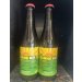 Brasserie De La Senne Zinnebir Pale Ale 5.8% 