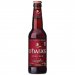 Carlow OHaras Irish Red 330ml 