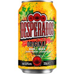 Desperados Original