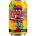 Desperados blik 6p Tray 4x6x33 cl 5,9%   