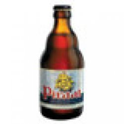 Piraat Ale 11.2oz (Belgium) - Shop Wine Direct