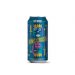 Brewdog King Crush 12x44CL Brewdog King Crush 12x44CL