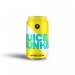 Brussels Beer Project Juice Junkie Can PACK 