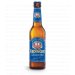 Erdinger Alkoholfrei, 12 botellas de 33 cl 