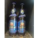 Erdinger Weissbrau Alkoholfrei 0.4% 