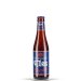 Floris Chocolat 4.2% vol. 0.33l 