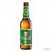 Härke Pils 