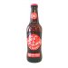 INNIS & GUNN ORIGINAL 33CL BOT 