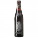 Corsendonk Pater Dubbel 330ml 