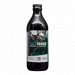 Dr Gab's Dr. Gab's - Dr. Brauwolf, BLZ Company - Röstigraben Brassin 2023 - Sapin Edition - 5.5% - 33cl - Bte Dr Gab's Dr. Gab's - Dr. Brauwolf, BLZ Company - Röstigraben Brassin 2023 - Sapin Edition - 5.5% - 33cl - Bte