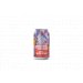 Gebrouwen door Vrouwen GoGo Grapefruit 12x33CL Gebrouwen door Vrouwen GoGo Grapefruit 12x33CL