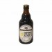 Page 24 Whisky Barrel Imperial Stout 33 cl Page 24 Whisky Barrel Imperial Stout 33 cl