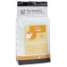 Fermentis SafAle™ T-58, 500g 