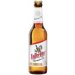 Hasseröder Premium Pils 