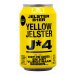 JELSTER YELLOW JELSTER 