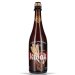 Kwak Strong Ale 8.4% vol. 0.75l Kwak Strong Ale 8.4% vol. 0.75l