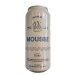 Le Ketch - Mousse - 473ml 