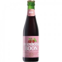 Boon Framboise