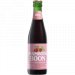 Boon Framboise Boon 0,25L 