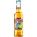 Desperados Lime Krat 4x6x33 cl 3%   