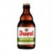 Duvel Tripel Hop Citra IPA Duvel Tripel Hop Citra IPA