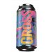 Gross Soif Micro NEIPA 