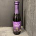 Lindemans  Cassis 